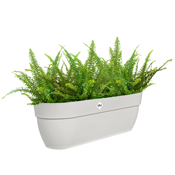 vibia campana easy hanger XL 58cm zijdewit